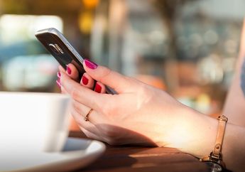 Cara Mudah Melakukan Factory Reset di Smartphone Android