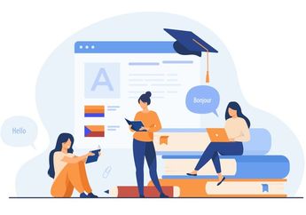 Materi Grammar Bahasa Inggris Penggunaan Do dan Does
