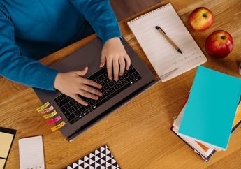 Latihan Soal dan Jawaban Materi Grammar Bahasa Inggris Penggunaan Do dan Does