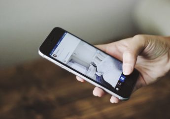 Hati-Hati, Ini Beberapa Komponen Smartphone yang Sering Rusak