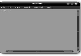 4 Fungsi CMD atau Command Prompt pada Komputer, Sudah Tahu?