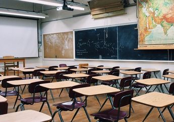 Panduan Cara Membuat Tugas di Google Classroom