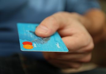 Mengenal Sistem Pembayaran dalam Kegiatan Perekonomian Indonesia