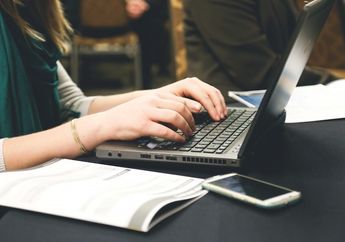 Cara Menggunakan Troubleshooting di Windows 10 untuk Mengatasi Eror