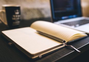 Kumpulan Soal dan Jawaban Materi Grammar Simple Past Tense
