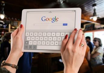 Benarkah Sering Membuka Akun Google akan Berdampak pada Akun?