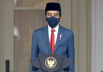 Mengenal PPKM Darurat, Aturan yang Berlaku Hingga Perbedanya dengan PPKM Mikro