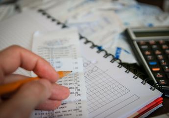 Mengenal Pengertian Pajak, Fungsi, Manfaat, dan Tarif Pajak 
