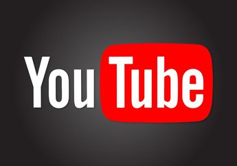 Cara Download Video Youtube Secara Legal di HP dan Komputer