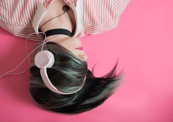 Benarkah Menggunakan Headset Lama dapat Mengakibatkan Infeksi?