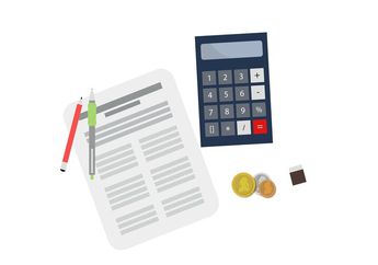 Pajak: Jenis-Jenis Pajak dan Sistem Pemungutan Pajak di Indonesia