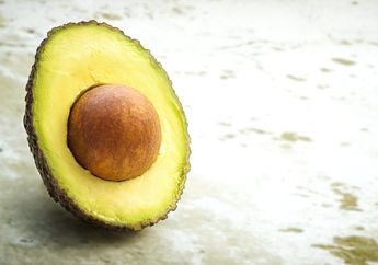 Jangan Ragu Konsumsi Alpukat, Ini 5 Manfaat Alpukat yang Penting untuk Kesehatan
