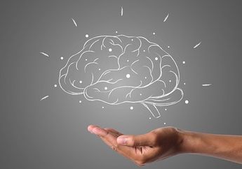 BERITA POPULER: 6 Ciri Orang Cerdas Selain dari IQ, hingga 4 Tanaman yang Justru Mengundang Semut ke Rumah