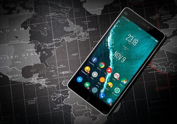 4 Cara Membersihkan RAM di Smartphone Android