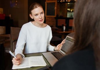 Mengenal Asking and Responding Opinions dalam Bahasa Inggris