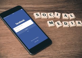 4 Perbedaan Facebook dan Facebook Lite, Salah Satunya Ukuran Aplikasi