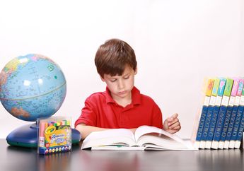 Perbedaan Penggunaan Either dan Neither dalam Bahasa Inggris