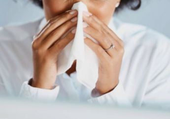 Soal, Jawaban, dan Pembahasan Seputar Bagian Hidung dan Gangguannya