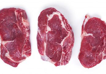 8 Cara Mengolah Daging Kambing Agar Empuk dan Tidak Memiliki Bau