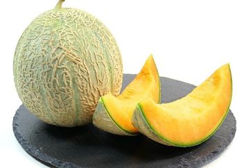 Tak Hanya Manis dan Segar, Ini 4 Manfaat Rutin Mengonsumsi Melon untuk Kesehatan