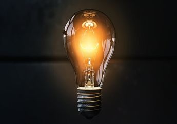 Pengertian, Ciri, dan Struktur Teks Inspiratif dalam Bahasa Indonesia