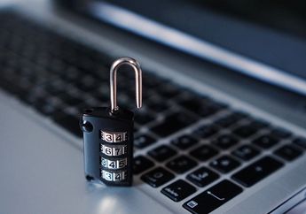 Mengenal Sistem Two Factor Authentication dan Cara Kerjanya