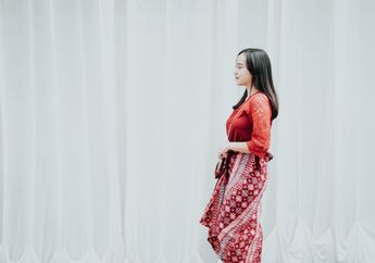 Jangan Sampai Batik Pudar dan Tidak Awet, Ikuti 5 Tips Berikut Ini