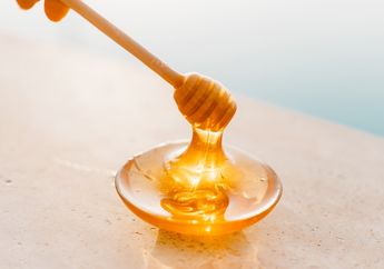 Jangan Minum Madu Kalau Sedang Konsumsi 2 Jenis Obat Ini, Justru Bisa Membahayakan Tubuh