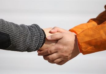Mengenal Pasar Input dan Jenis-Jenis Pasar Input dalam ekonomi