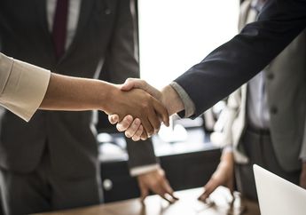 Peran Indonesia dalam Organisasi Internasional untuk Perdamaian Dunia