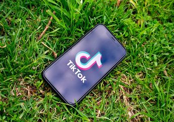 4 Alasan Mengapa Aplikasi TikTok Banyak Digunakan oleh Masyarakat