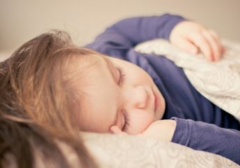 Bikin Tidur Tidak Nyenyak, Jangan Letakkan 4 Benda Ini dalam Kamar Tidur, Salah Satunya Televisi