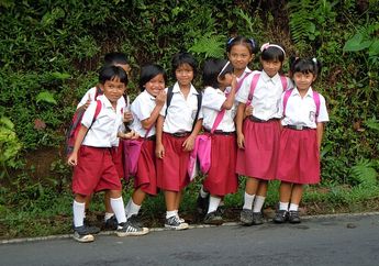 Contoh Penerapan Pancasila bagi Siswa dalam Kehidupan Sehari-hari