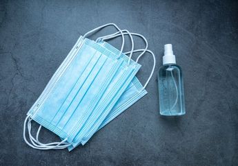 Mengenal Perbedaan Disinfektan dan Antiseptik serta Kegunaannya