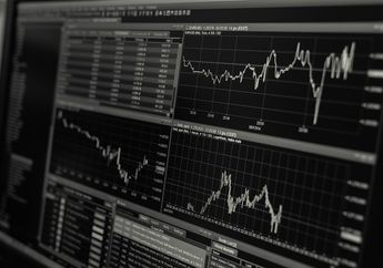 Valuta Asing dan Sistem Nilai Tukar yang Pernah Digunakan Indonesia