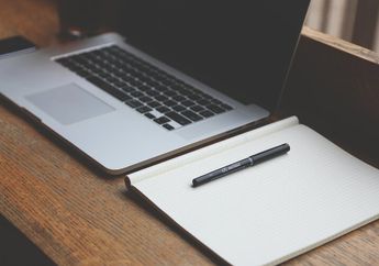 Asal-usul Sejarah Penemuan Teknologi Komputer Pertama di Dunia 