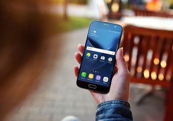 Beberapa Tanda Smartphone Terserang Malware, Jangan Diabaikan