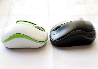 4 Kelemahan Mouse Wireless yang Sebaiknya Kita Ketahui, Apa Saja?