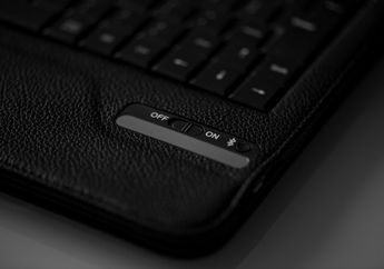Macam-Macam Fungsi Bluetooth yang Ada di Laptop atau Komputer
