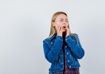 5 Bahan Antimikroba yang dapat Mengatasi dan Mencegah Sariawan