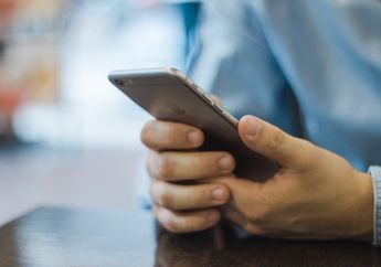 Tips dan Trik agar Smartphone Tidak Cepat Panas, Bagaimana Caranya?