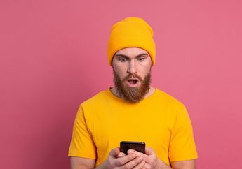 Cara Mengatasi Smartphone yang Lemot Bahkan Macet, Ternyata Mudah