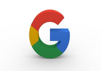 4 Aplikasi Google Extensions yang Wajib Kita Miliki di dalam Browser