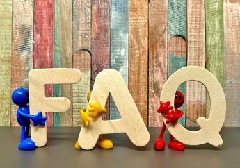 Mengenal Jenis dan Penggunaan Abbreviations dalam Bahasa Inggris