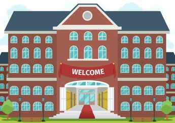 8 Jurusan Universitas Paling Unik di Dunia, Terdapat Ilmu Kertas