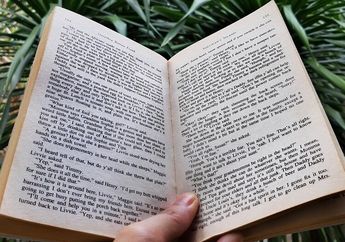 Cari Jawaban Soal Kelas 5 SD Tema 1, Apa Ide Pokok dalam Bacaan Kerukunan Umat Beragama di Indonesia?