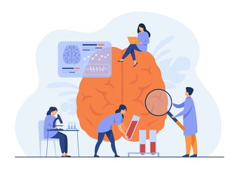 10 Fakta Unik Tentang Otak Manusia yang Tidak Banyak Orang Tahu
