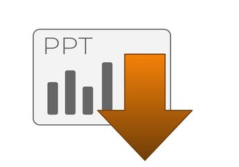 Cara Menambahkan Video di dalam Presentasi Microsoft Power Point 