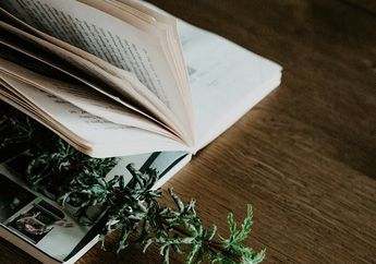 Cari Jawaban Kelas 5 SD Tema 1, Apa Ide Pokok dalam Bacaan 'Penyandang Cacat yang Sukses'?