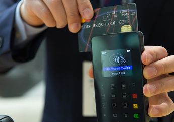 Suka Menggunakan E-Wallet? Inilah 4 Kelemahan yang Dimiliki E-Wallet 